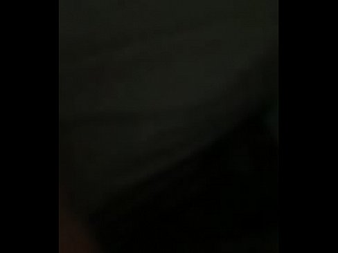 ❤️ Hospital sygeplejerske hot bitch cancer ️❌ Hjemmelavet porno at da.np64.ru