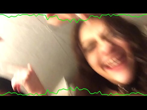 ❤️ To sexede brunette følelsesmæssige trusser ophold bastards quirky bitch ️❌ Hjemmelavet porno at da.np64.ru