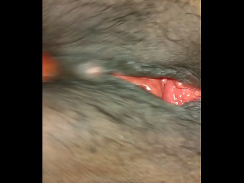 ❤️ Spread My Fat Pussy Make It Squirt ️❌ Hjemmelavet porno at da.np64.ru