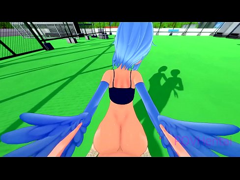 ❤️ Harpy monster pige. ️❌ Hjemmelavet porno at da.np64.ru