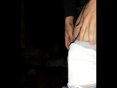 ❤️ Min nabo hoppede på min karantænemur ️❌ Hjemmelavet porno at da.np64.ru