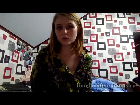 ❤️ Ung blondine studerende fra Rusland kan lide større pikke. ️❌ Hjemmelavet porno at da.np64.ru