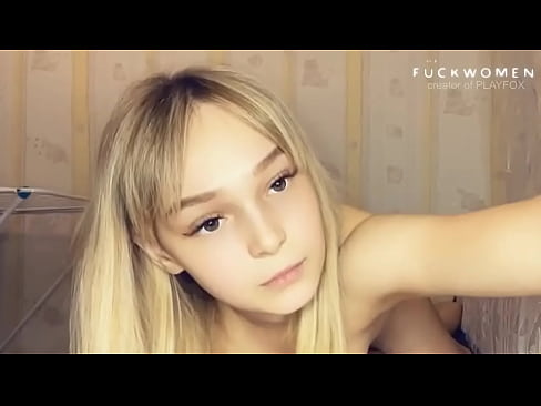 ❤️ Umættelig skolepige giver knusende pulserende oral creampay til klassekammerat ️❌ Hjemmelavet porno at da.np64.ru