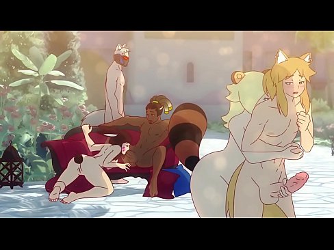 ❤️ De mest levende skud af denne tegnefilm i slowmotion. ️❌ Hjemmelavet porno at da.np64.ru
