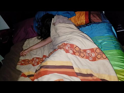 ❤️ Stedbarn skælder sin unge stedmor ud, mens hun sover. ️❌ Hjemmelavet porno at da.np64.ru