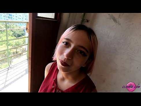❤️ Student Sensual sutter en fremmed i Outback - Cum On His Face ️❌ Hjemmelavet porno at da.np64.ru
